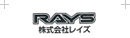株式会社レイズ
