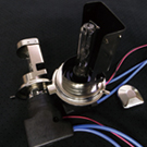 35Wバルブキット