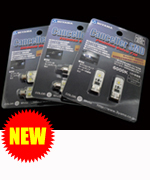 キャンセラーSMD