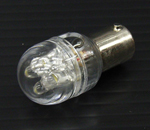 LEDスーパーバルブ