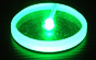 LEDコースターグリーン