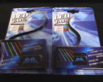 LEDテープ