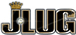 J-LUG