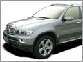 BMW X5[04-06]