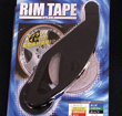 リムテープ